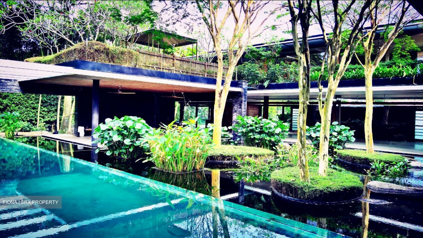 Cluny Road (D10), Detached #489634961